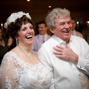 Meet your Posher, Helen